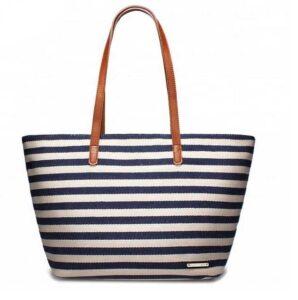 cotton beach bag manufacturer