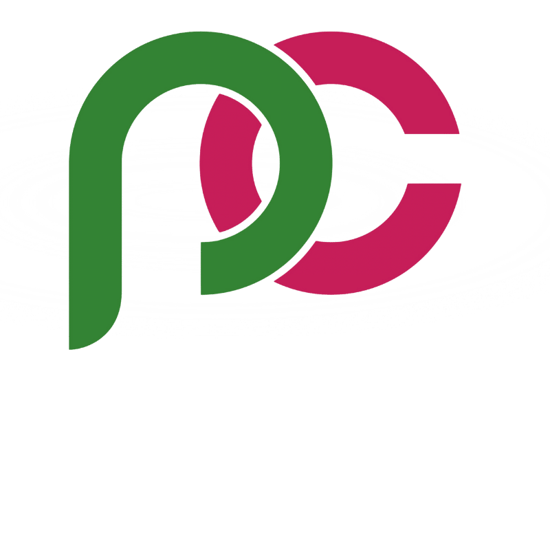 paramount corporation logo