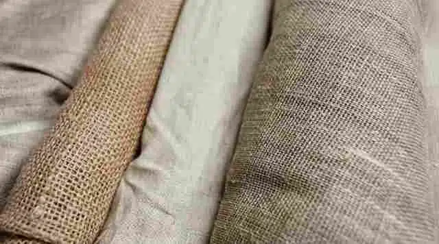 How are Jute Bags the Next Step in a Plastic-Free World? - Paramount ...