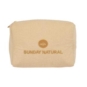 Cotton Cosmetic makeup bags india