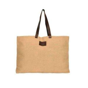 stylish Jute Bag