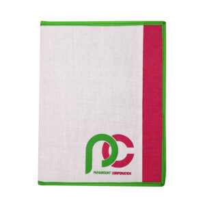 jute file folder manufacturer