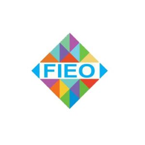 Federation of Indian Export Organisations
