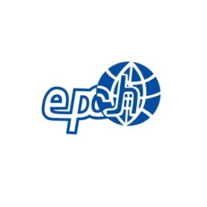 Export Promotion Council of Handicrafts