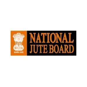 Indian National Jute Board