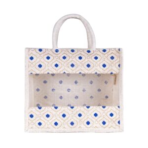 jute bags for return gifts