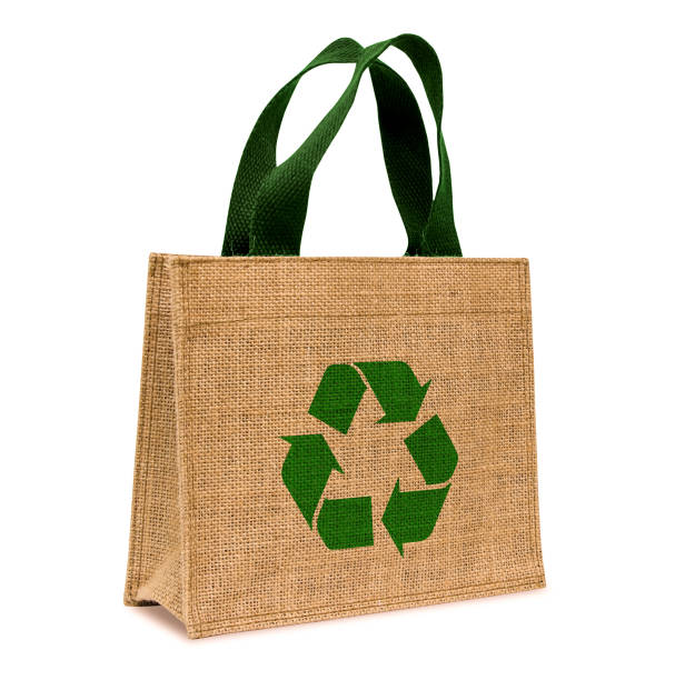 jute bags india